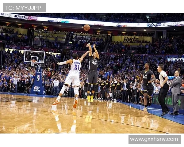 2015年快船与猛龙激战回顾：一场精彩的NBA对决与历史瞬间
