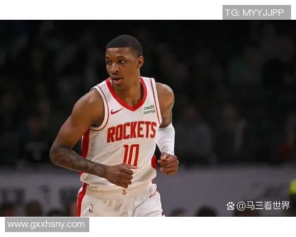 2007年NBA季后赛火箭对爵士第七场激战回顾与精彩瞬间分析 2007年NBA季后赛火箭对爵士第七场激战回顾与精彩瞬间分析