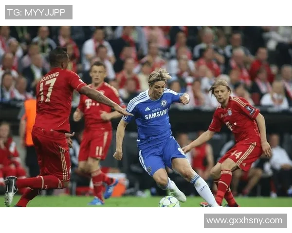 2017年欧冠小组赛马德里竞技对阵切尔西的精彩对决回顾与分析 2017年欧冠小组赛马德里竞技对阵切尔西的精彩对决回顾与分析