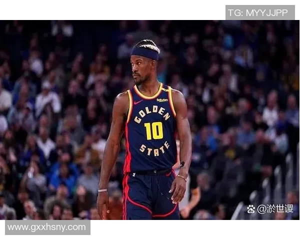 2019年1月9日NBA精彩对决太阳队与国王队的激烈较量回顾