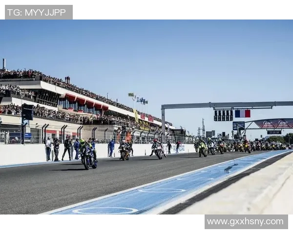 2019年马赛与波尔多激战回顾：精彩瞬间与战术分析