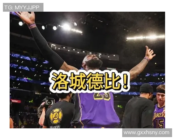 2021年快船与湖人激战回顾：洛杉矶德比的巅峰对决与精彩瞬间