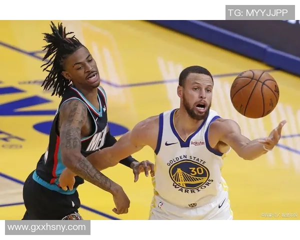 2018年12月15日勇士与国王精彩对决录像回放全程回顾与分析