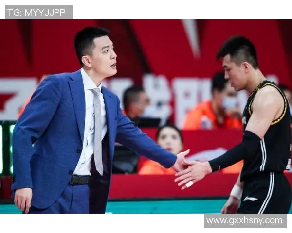 CBA广东队与广厦队精彩对决视频回放全程回顾与分析