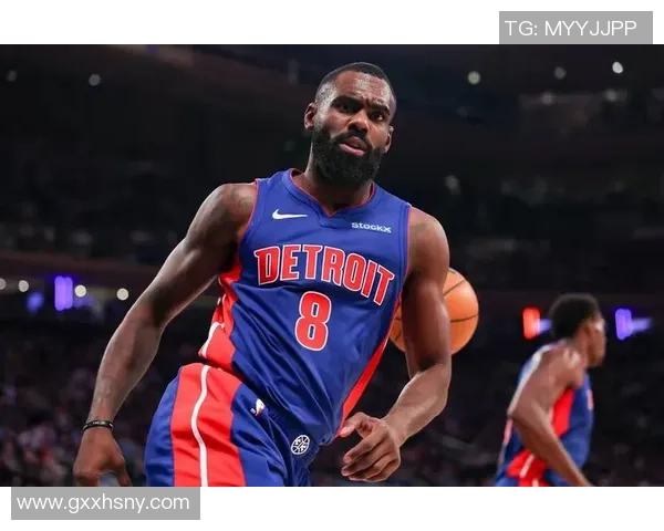 NBA猛龙对阵活塞比赛前瞻分析及胜负预测解析
