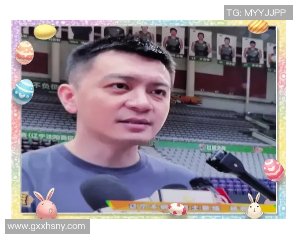 三星对决广厦激战正酣谁能在篮球赛场上笑到最后