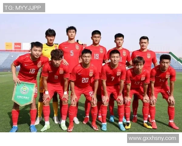 中国与泰国足球比赛控球率分析及其对比赛结果的影响探讨