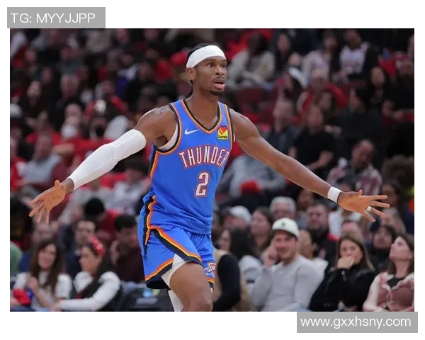 今天猛龙与鹈鹕精彩对决录像回放全场集锦分享