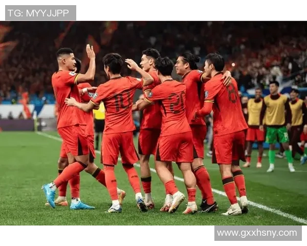 中超直播国足迎战伊朗强敌全力争胜精彩对决不容错过