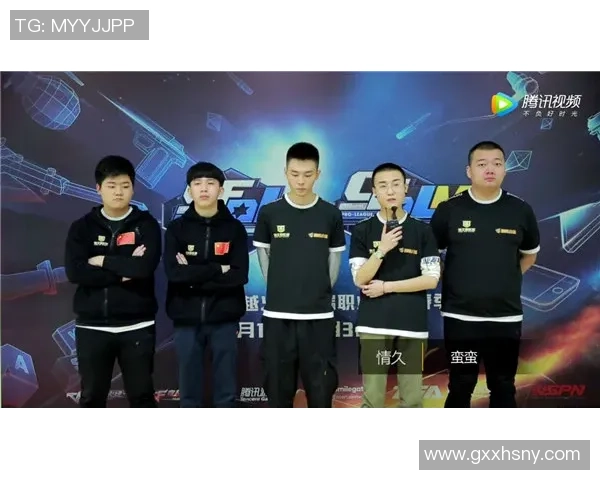 代怀博的崛起之路：从默默无闻到行业领军者的奋斗历程