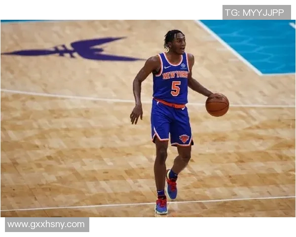 伊曼纽尔奎克利的崛起之路与篮球生涯的精彩瞬间 伊曼纽尔奎克利的崛起之路与篮球生涯的精彩瞬间