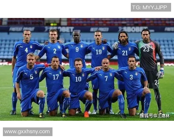 冰岛与英格兰足球对决精彩视频直播全程回顾与分析