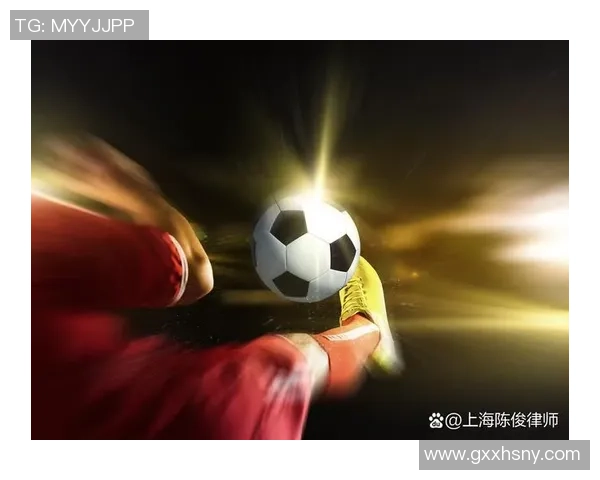 加维引领新潮流探讨未来足球的无限可能与挑战 加维引领新潮流探讨未来足球的无限可能与挑战