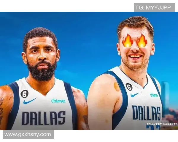 勇士与独行侠中场对决精彩回顾与战术分析