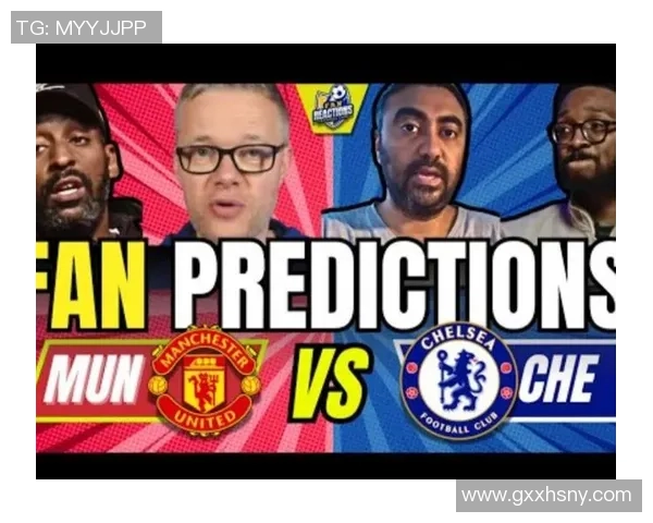 切尔西与曼城在2016至2017赛季的精彩对决回顾与分析