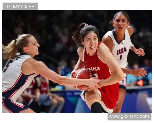 古巴女篮与墨西哥女篮激战正酣谁将夺得胜利的荣耀 古巴女篮与墨西哥女篮激战正酣谁将夺得胜利的荣耀