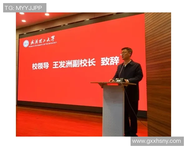 吉布森：探索科技与人文交汇的未来之路与创新思维