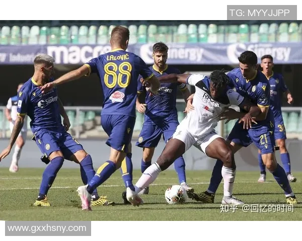 印度与阿曼的对决将在何处举行及相关赛事信息解析