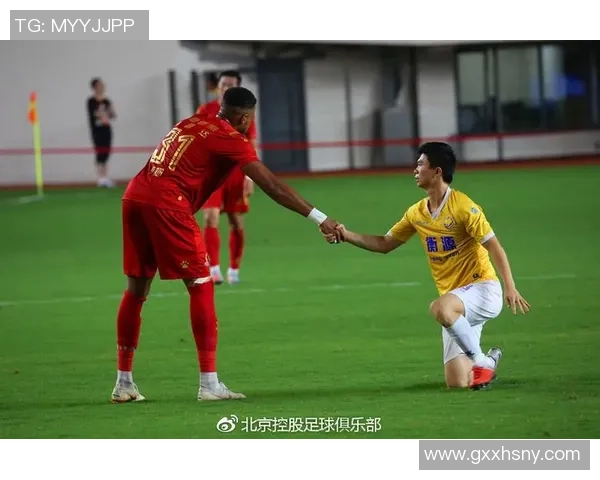 北控与上海精彩对决录播视频回顾全场亮点与精彩瞬间解析