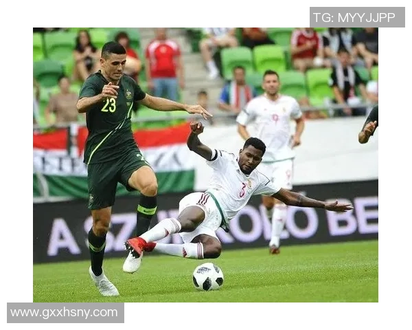 匈牙利与希腊足球比赛实时直播精彩瞬间回顾与分析