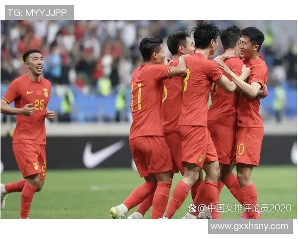 国足11月12日对阵不丹精彩比赛录像回顾与分析 国足11月12日对阵不丹精彩比赛录像回顾与分析