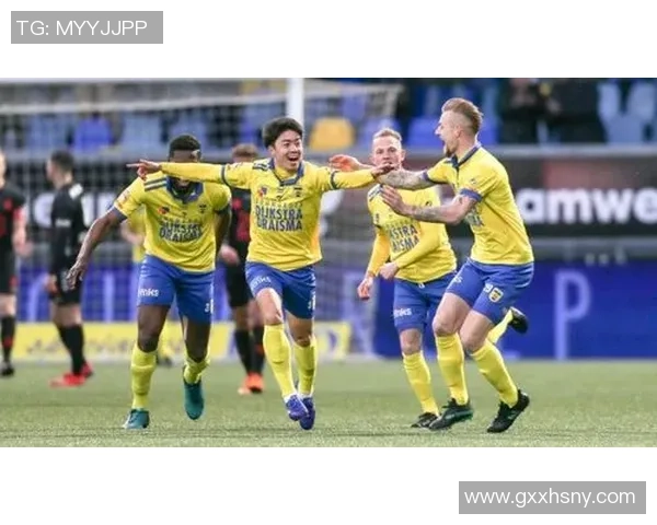 坎布尔与前进鹰激战正酣最终比赛结果揭晓引发热议