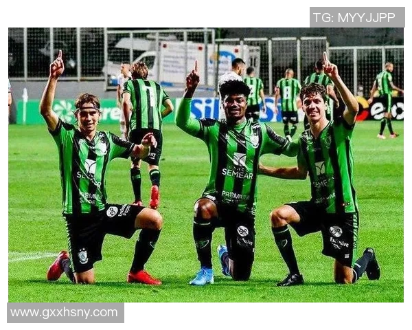 巴伊亚主场迎战米美洲争夺联赛关键三分的激烈对决 巴伊亚主场迎战米美洲争夺联赛关键三分的激烈对决