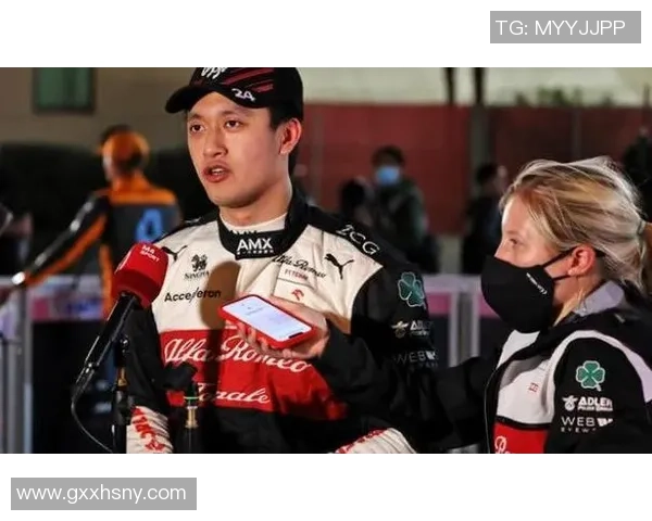 巴林与朝鲜激战预选赛双方争夺晋级机会的关键对决