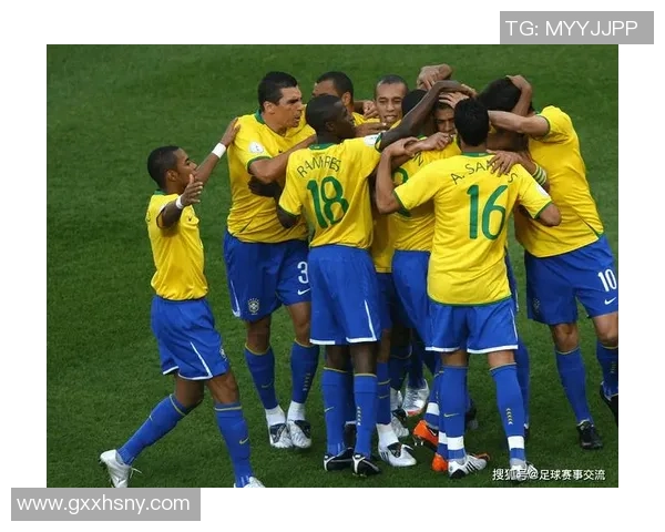 巴西与乌拉圭篮球对决激情四溢谁能赢得胜利的荣耀之战