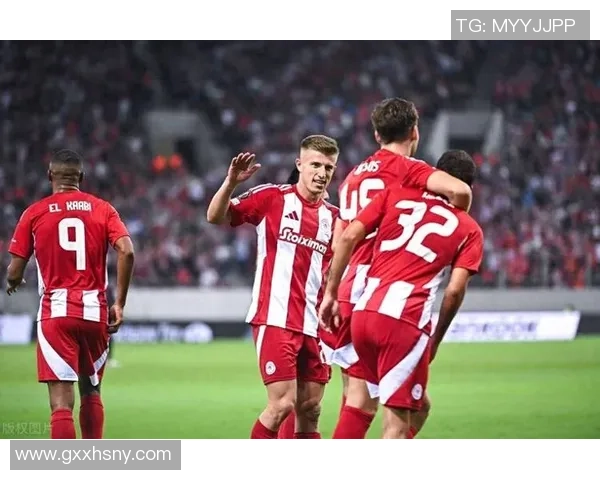 布隆德比主场迎战布拉加期待精彩对决与进球盛宴