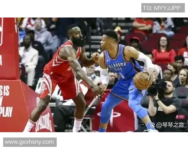 广东宏远与新疆对决直播全程回顾及精彩瞬间分析