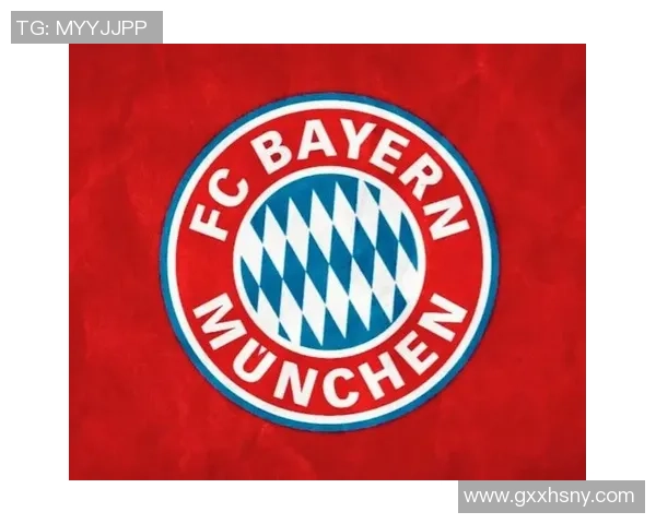 广州恒大与拜仁慕尼黑精彩对决直播全程回顾与分析