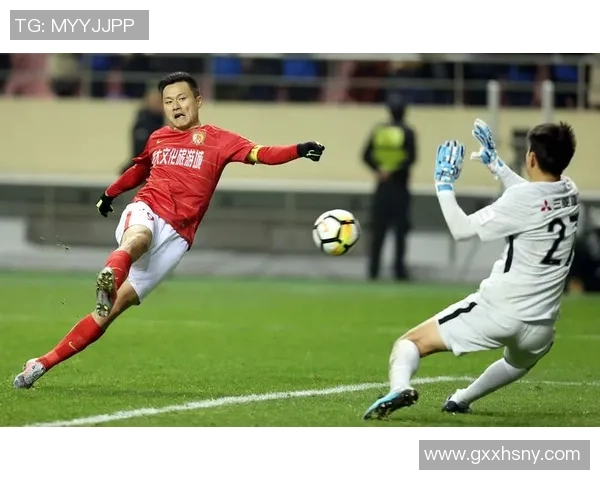 恒大与东方精彩对决视频集锦回顾赛场激情瞬间与精彩进球时刻 恒大与东方精彩对决视频集锦回顾赛场激情瞬间与精彩进球时刻