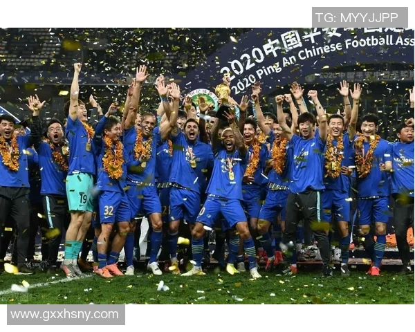 恒大对阵兹林精彩直播全程回顾与赛况分析尽在这里