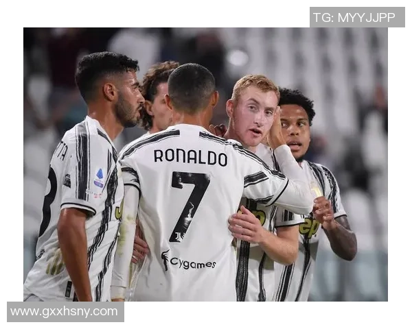 意甲精彩对决罗马主场迎战费拉拉全力争胜