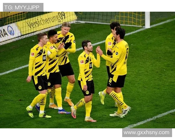 拜仁慕尼黑与多特蒙德超级杯巅峰对决精彩回顾与分析 拜仁慕尼黑与多特蒙德超级杯巅峰对决精彩回顾与分析