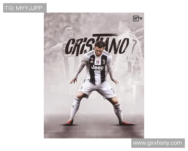 欧冠历史射手榜最新动态C罗以140球稳居榜首梅西紧随其后追赶129球