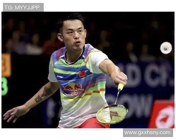 林丹与孙完虎对决时间揭晓期待羽坛传奇再度交锋 林丹与孙完虎对决时间揭晓期待羽坛传奇再度交锋