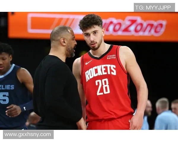 火箭队与马刺队2018年11月11日精彩对决视频回放分析与精彩瞬间回顾 火箭队与马刺队2018年11月11日精彩对决视频回放分析与精彩瞬间回顾