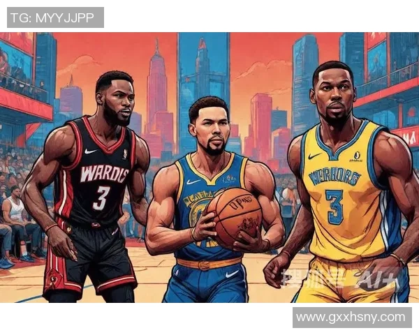 热火与勇士精彩对决视频回放全程回顾尽享篮球盛宴