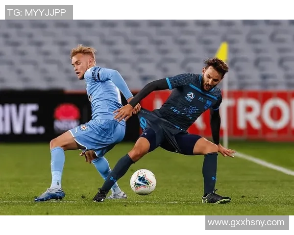 珀斯荣光与东京FC的激烈对决展现足球魅力与团队精神的巅峰之战 珀斯荣光与东京FC的激烈对决展现足球魅力与团队精神的巅峰之战