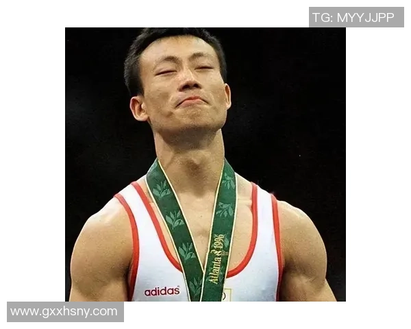 田宇翔的奋斗故事与成长历程揭示了年轻人的梦想与坚持精神 田宇翔的奋斗故事与成长历程揭示了年轻人的梦想与坚持精神