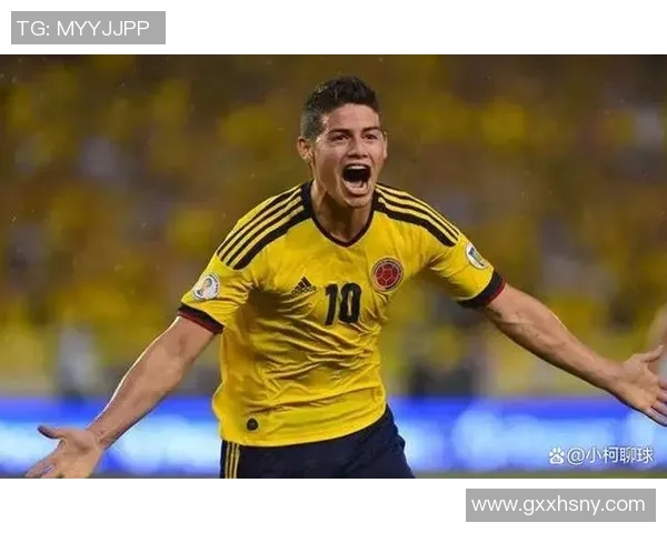 秘鲁与哥伦比亚足球赛精彩直播全程回顾与分析 秘鲁与哥伦比亚足球赛精彩直播全程回顾与分析