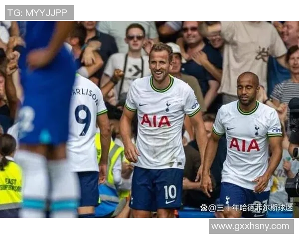 美国与巴拿马最新比赛比分揭晓球迷热议精彩瞬间与赛后分析