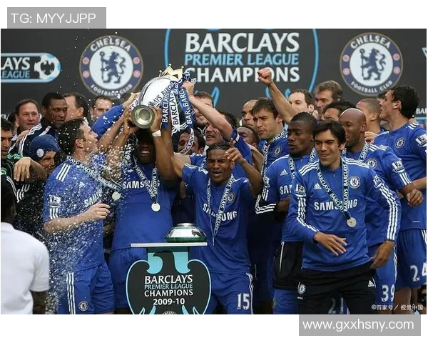 英超焦点战曼城迎战切尔西最新动态与赛前分析