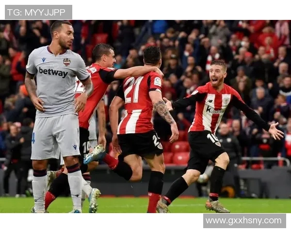 莱万特对阵塞尔塔精彩直播全程回顾与赛后分析 莱万特对阵塞尔塔精彩直播全程回顾与赛后分析