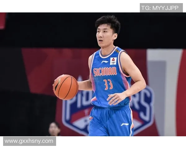 韩硕：从青年才俊到行业领军者的奋斗历程与未来展望