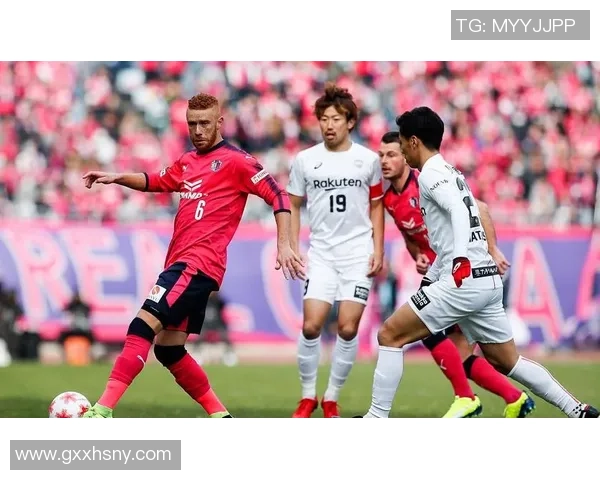 鹿岛鹿角对阵仙台精彩直播全程回顾与赛后分析