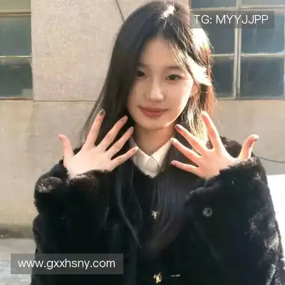 荣影花