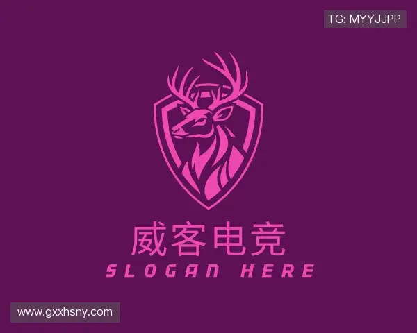 关于威客电竞